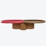 Table Basse Eclipse Duo Petite