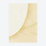Tapis Eclipse Beige