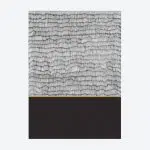 Tapis Zephyr