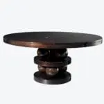 Table Copacabana