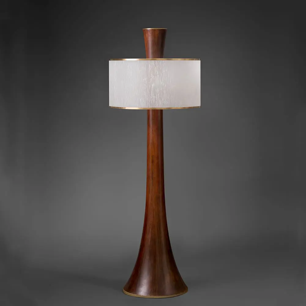 TheInvisibleCollection PintoParis Faros SM vert