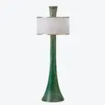 Liseuse Faros