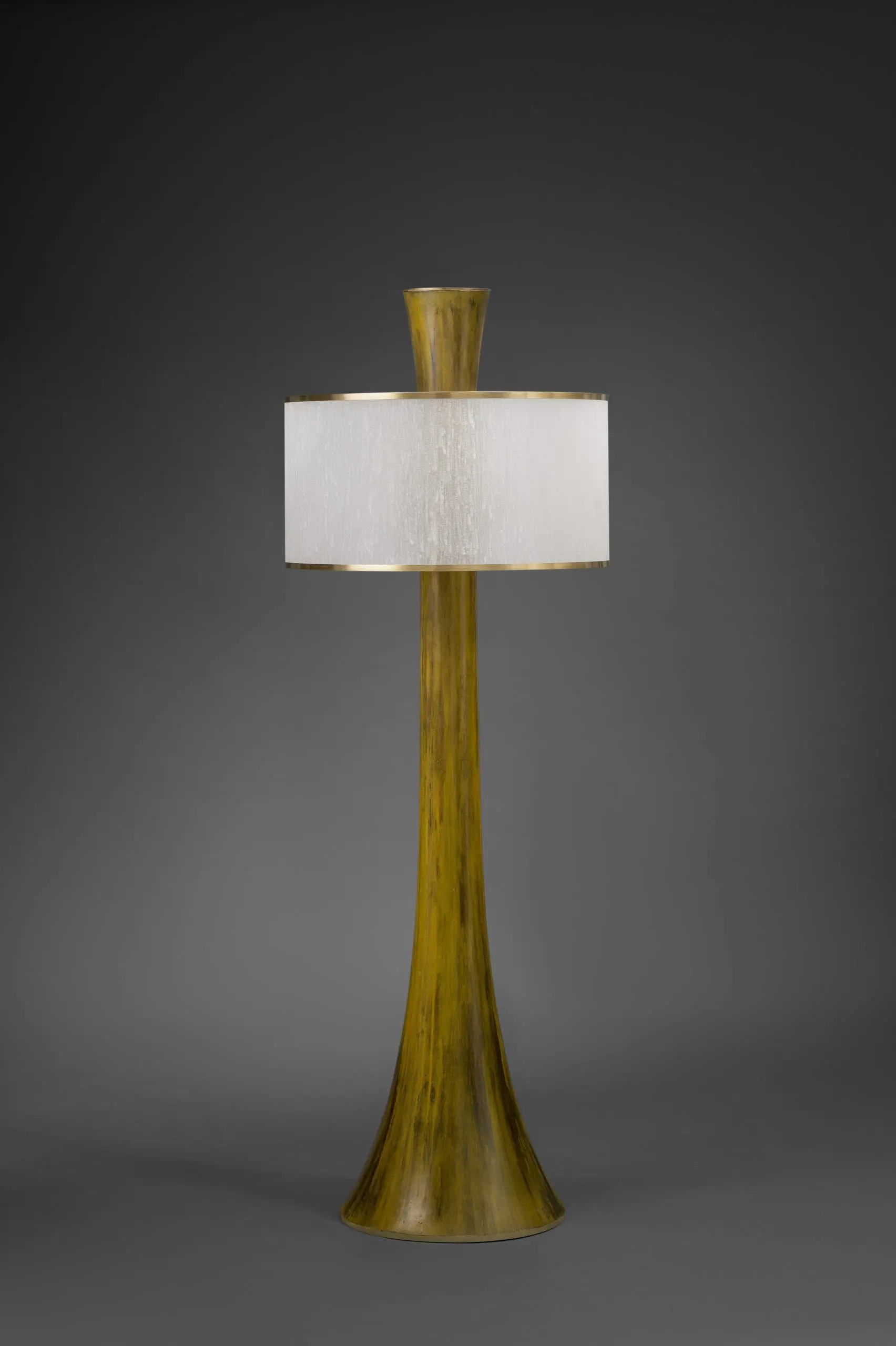 TheInvisibleCollection PintoParis Faros