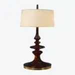 Lampe de Table Gala
