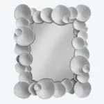 Miroir Shell