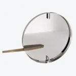 Miroir Joyce