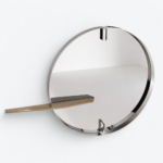 Joyce Mirror