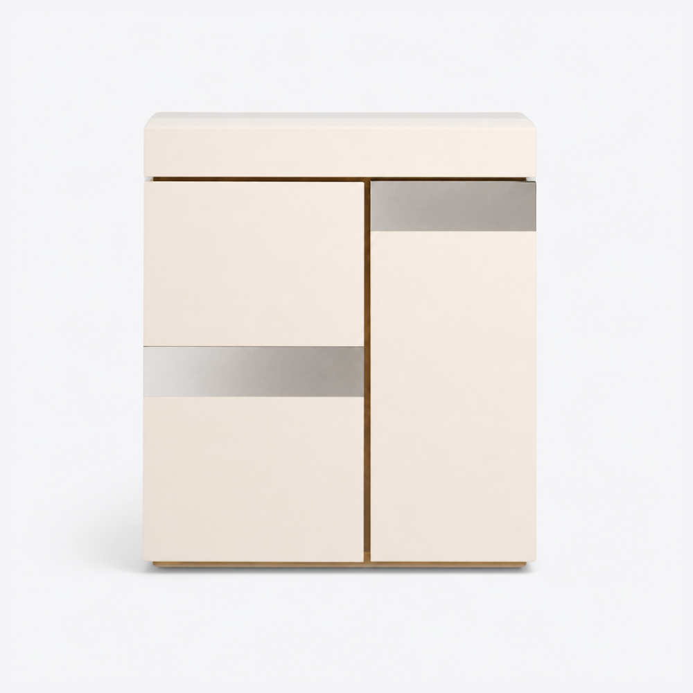 InvisibleCollection_SandraBenhamou_Leon_Bar_Main