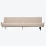 Canapé 801