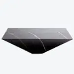 Lythos Coffee Table