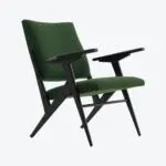 Fauteuil Kid