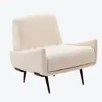Fauteuil 801