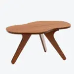 ZC1 Coffee Table