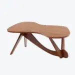 Table Basse ZC2