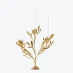 Foliage Candelabrum L