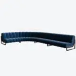 Grand Theodore Sofa