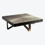 Table Square