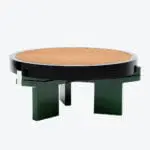 Table Basse Lucio