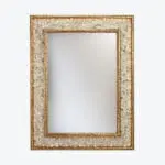 Miroir Stones