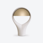 Clarisse Table Lamp