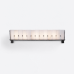 Rampe Lumineuse