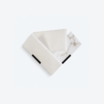 Mouche Wall Lamp