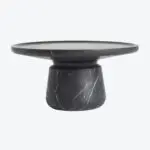 Altana Large Table