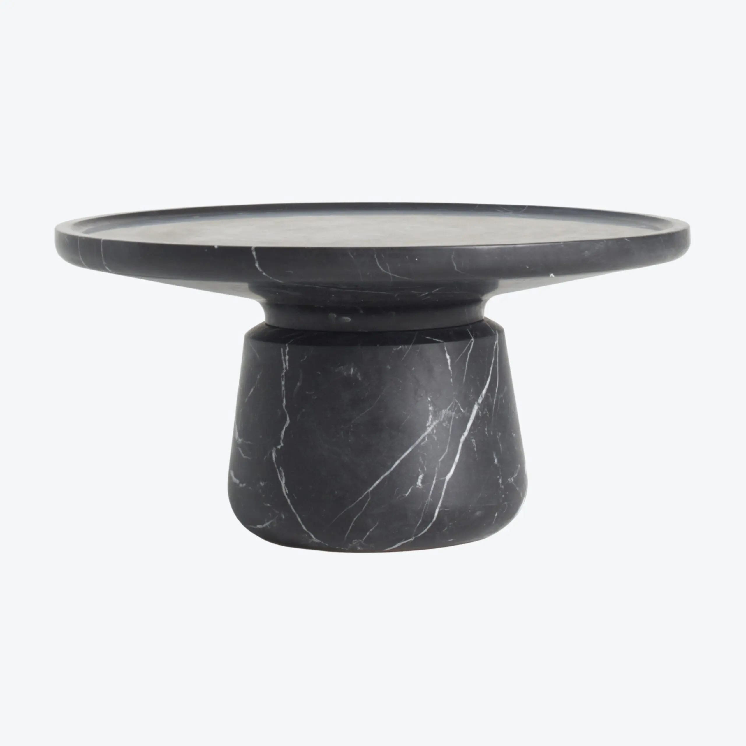 Table Altana L