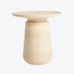 Altana Medium Table