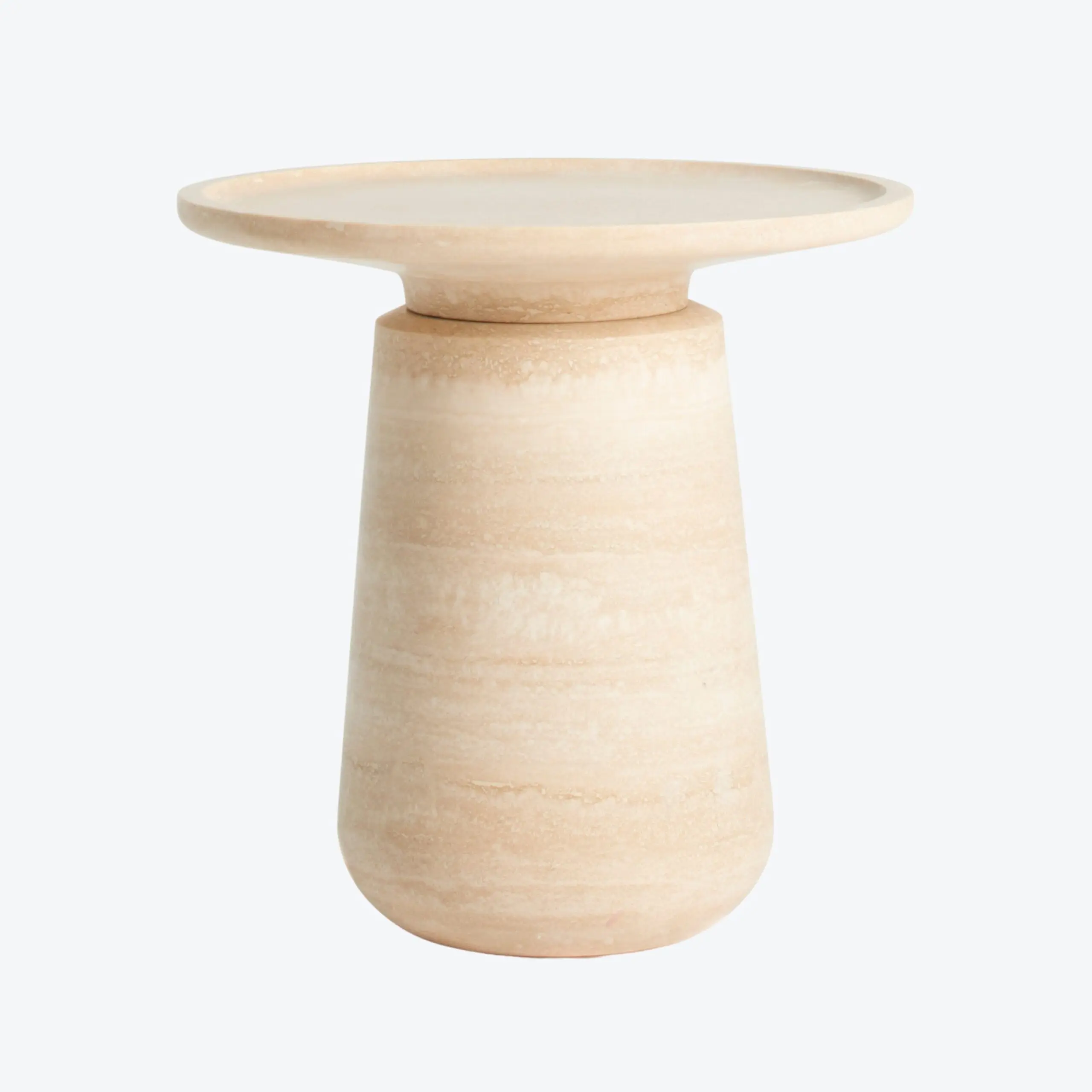 Table Altana M