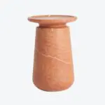 Altana Small Table