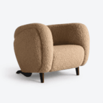 Fauteuil Minitore