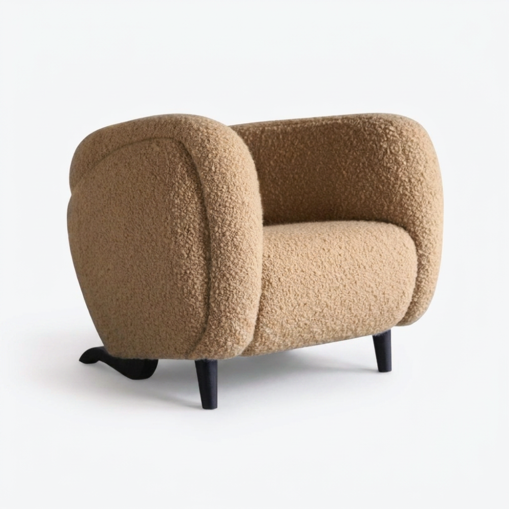 Fauteuil Minitore