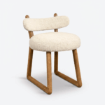 Chaise Polus 001
