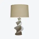 Lampe Loie