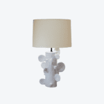 Lampe Théodore
