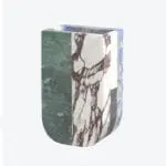 Vase Piero