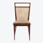 Chaise GS1