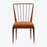 Chaise GS2