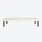 Louise Coffee Table