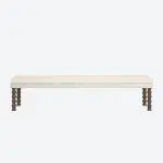 Banc Louise