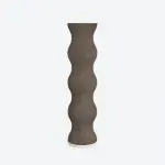 Colonne Louise