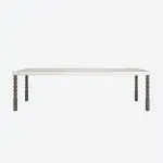 Table Louise
