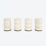 Louise Stool