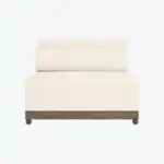 Louise Armchair