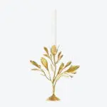 Foliage Candelabrum M