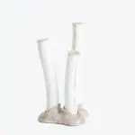 Reef Table Lamp