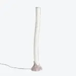 Grand Reef Floor Lamp