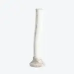 Lone Reef Table Lamp
