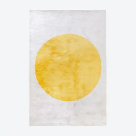 Lumière Rug - Enter your dimensions below